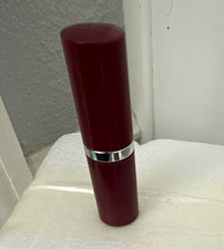 Clinique cute pop Lipstick Stick picture