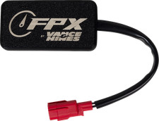 VANCE & HINES FPX Tuner 66153 picture