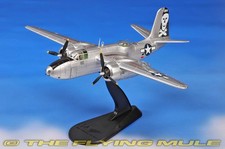 Hobby Master 1:72 A-20G Havoc USAAF 90th BG, 321st BS 