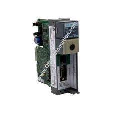 Expert Repair Service for Allen Bradley 1747-L551 Processor - Fast Turnaround picture