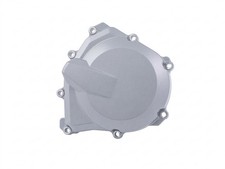 KTM Genuine Ignition Cover - 7813000230015 picture