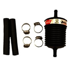 ATP Professional Auto Parts JX150 Service Kits - Transmission Filter Kit picture