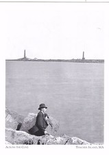 *Postcard-