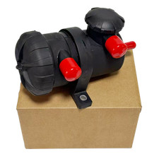 NEW For MANN+HUMMEL ProVent 200 DE Oil Separator Kits 3931070550 US picture