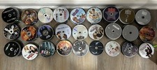 Build Your Dvd Collection U PICK $.99 DVD MOVIE cheap picture