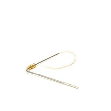 Blodgett 50310 Temp Probe Assembly picture
