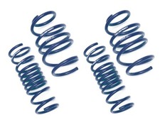 NEUSPEED SofSport Lowering Springs (made by Eibach) '94-'97 Honda Accord 4-CYL picture