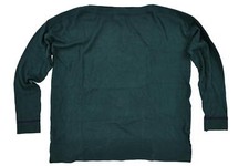 Joules 274944 Women Vivianna Dark Green 8 picture