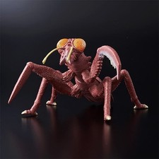 bandai movie monster kamacuras picture