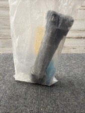 Pyle-National Division ZPEMLJ-2016-311PN Connector Male 9/16