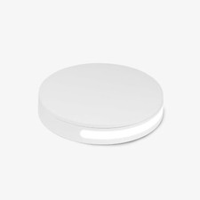 Foldio360 Smart Photography Turntable for Product Shooting by ORANGEMONKIE picture