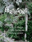 Earthsong: How to Design a Truly Spectacular Natural Garden picture