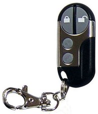 Omega 449-01 Replacement Transmitter For K9Mundialssss+Sst K9150D picture