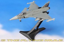 Aviation 72 1:72 Gripen A Swedish Air Force Blekinge Wing picture