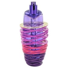 Girlfriend By Justin Bieber For Women 3.4 FL OZ / 100 ML EAU DE PARFUM SPRAY picture