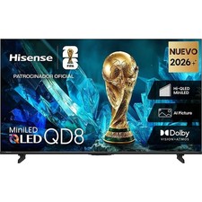 Hisense 65