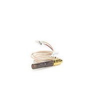 Frymaster Thermopile, Itt Service 8101873 - Genuine OEM Replacement Part picture