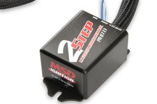 MSD 8733 LS 2-Step Launch Control picture