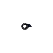 Horn RS10P.0200.2.D2 TH35 Carbide Grooving Insert picture
