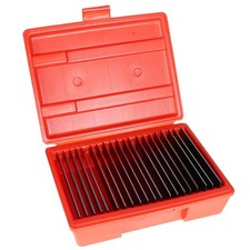 20 Pairs (40Pcs) 1/32