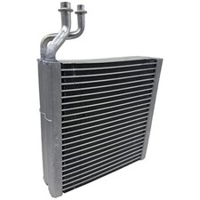 AC Evaporator Core For Peterbilt 567 579 Kenworth T680 OE# W2078001 picture