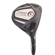 Titleist 910F.d 3-Wood 15* Diamana 'ahina 82g Stiff Flex Graphite RH +HC picture