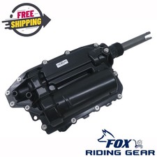 OEM Sea-Doo IBR Actuator Module Assy 269501612 Spark GTR 230 GTI SE - OPEN BOX picture