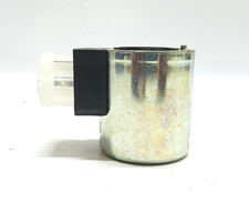 BOSCH 1837 001 232 COIL FOR SOLENOID VALVE 403.301.00029 96V=0.36A picture