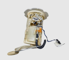 2003 - 2004 Infiniti G35 Fuel Pump Assembly OEM picture