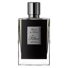 Kilian Unisex Back to Black, aphrodisiac EDP Spray 1.7 oz Fragrances picture
