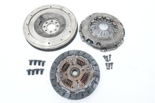 2002-2008 Mini Cooper S R52 R53 Valeo Clutch Pressure Plate And Flywheel Kit OEM picture