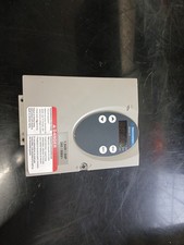 Telemecanique Altivar 31 Variable Speed Frequency Inverter picture
