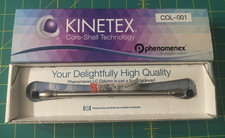 Phenomenex Kinetex Evo C18 3.0x150 mm 2.6 µm 100Å LC column P/N 00F-4725-Y0 picture