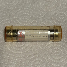 NMB Miniature Bearing SSRIF-814ZZEER Model 43P25LO1 Closed End Cap 11 pcsbearing picture