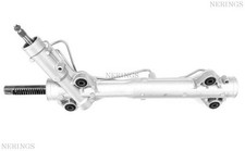 Steering Mechanism Industrially Restored Mercedes Benz Sprinter B906 3T-5T A90... picture