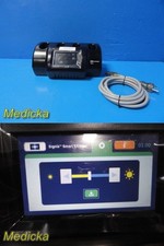2020 Covidien Signia™ Four-Bay Smart Charger – Touchscreen, USB/Ethernet ~ 38887 picture