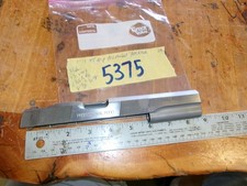 1911 .45 ACP approx. 8.5