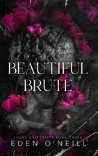 Beautiful Brute: Alternative Cover Edition (Court University) picture