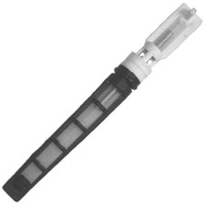 3411249 GPD A/C AC Orifice Tube Front for Chevy Suburban Avalanche Yukon GMC H2 picture