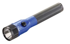 Stinger LED, Blue, Flashlight Only STL-75611 Brand New picture