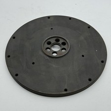 NOS 1970-1977 Porsche 911 Flywheel 911 102 201 01 T E S picture
