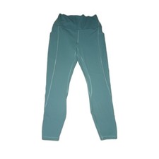 Lululemon Align Pant Leggings 25