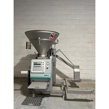 Vemag Robby 2 - Used condition picture