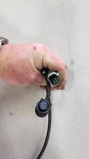 87281699 CNH Trimble GPS CAN picture