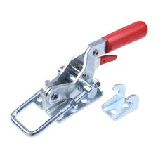 Manual Clamp Latch 2940159 for JLG Towable Boom Lift T350 T500J picture