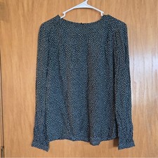 NWT H&M Blouse picture
