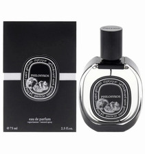 Diptyque Philosykos 75 ml / 2.5oz Eau de Parfum Unisex picture