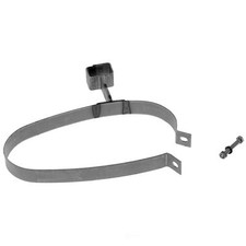 Walker Exhaust Bracket MPN 36375 - New in Factory Sealed Package, Fast Shipping picture