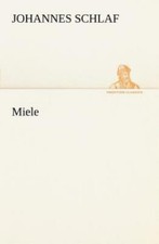 Miele picture