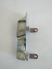 New Lyon Steel Centar #6742 Locker Interior Lift Lifter Handle Right Hand 1981 picture